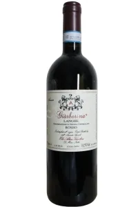Вино Elio Altare Giarborina Langhe Rosso 2019 0.75 л