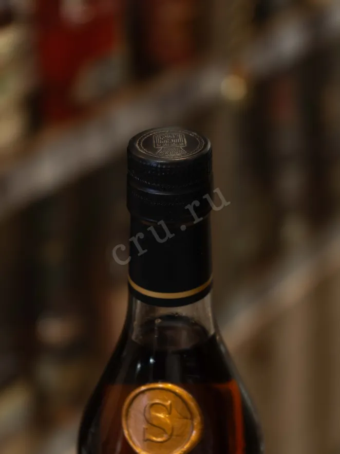Пробка Seguinot Selection 0.7 л