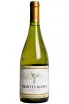 Бутылка Montes Alpha Chardonnay in gift box 2023 0.75 л