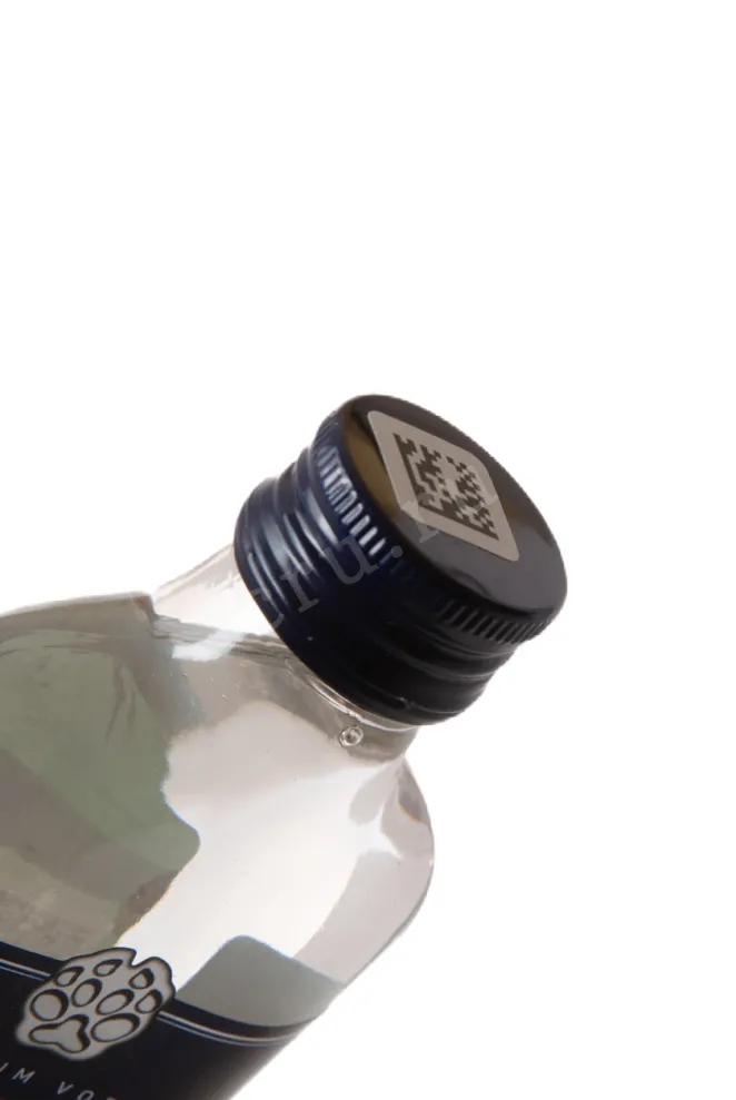 Пробка Husky 0.05 л