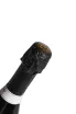 Пробка Marie Lancelot Blans de Blans Grand Cru 2018 0.75 л