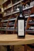 В магазине Крю Профи Rabaja di Bruno Rocca Barbera d'Alba 2019 0.75 л