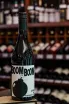 В магазине Крю Профи Boom Boom Syrah 2021 0.75 л