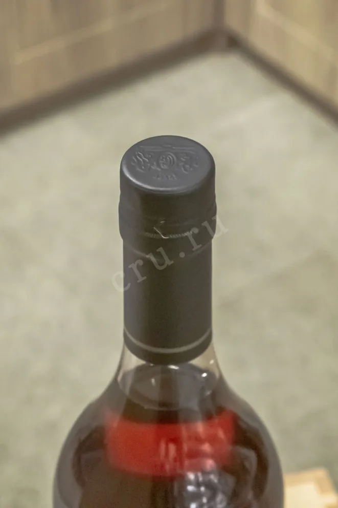 Пробка Gelas 1973 0.7 л