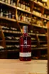 В магазине Крю Профи Whitley Neill Raspberry 43% 0.7 л