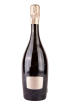 Бутылка AR Lenoble Gentilhomme Grand Cru Blanc de Blancs gift box 2013 0.75 л