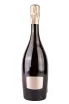 Бутылка AR Lenoble Gentilhomme Grand Cru Blanc de Blancs gift box 2013 0.75 л