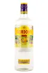 Бутылка Gordons London Dry 0.7 л