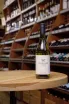 В магазине Крю Профи Frankland Estate Chardonnay 2022 0.75 л
