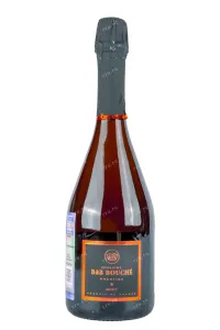 Игристое вино Domaine B&B Bouche Cremant Prestige Brut 2020 0.75 л