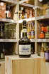 В магазине Крю Профи Comt De Belvil XO 20 years 0.7 л