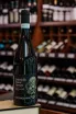 В магазине Крю Профи Corte Moschina Valpolicella Ripasso Superiore 2022 0.75 л