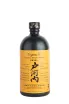 Бутылка Togouchi Beer Cask Finish with gift box 0.7 л
