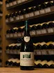 В магазине Крю Профи Domaine Jacques Prieur Volnay Santenots Premier Cru 2017 0.75 л