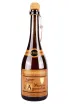 Бутылка Marquis d'Aguesseau VSOP 4 years 0.7 л