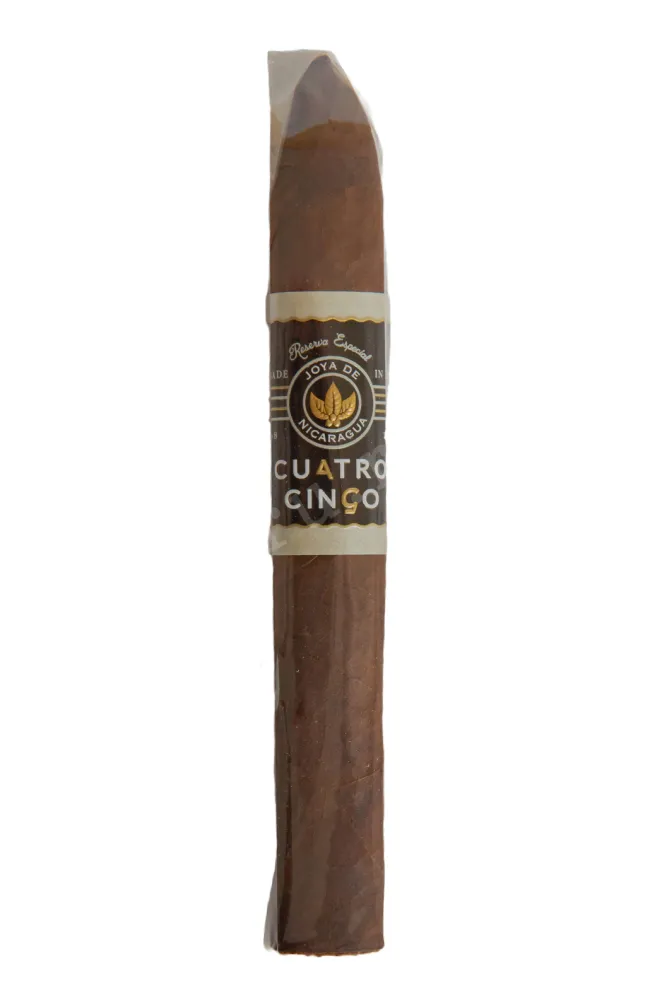 Сигары Joya de Nicaragua Obras Maestras Seleccion Especial