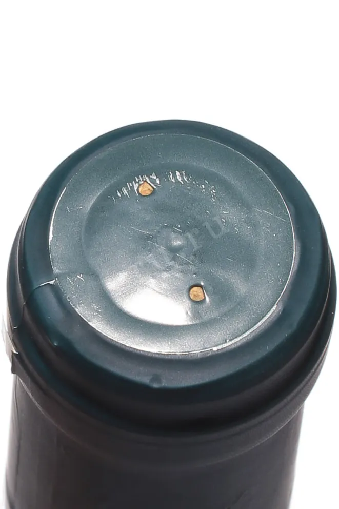 Пробка Rem Akchurin Merlot 2023 0.75 л