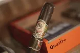 Сигары My Father The Judge Toro Fino Box Pressed