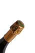 Пробка Laculle Freres Plaisir Champenois 2020 0.75 л