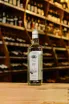 В магазине Крю Профи Imperial Silver London Dry 0.7 л