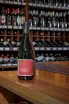 В магазине Крю Профи Dubinin Winery Cabernet Sauvignon 2021 0.75 л