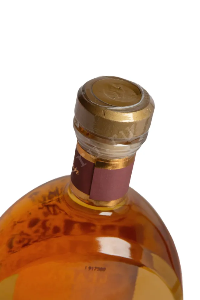 Пробка Bepi Tosolini Ex-Sherry Barrique 0.7 л
