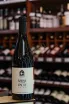 В магазине Крю Профи Vinnye Kraski Cabernet Sauvignon  2024 0.75 л