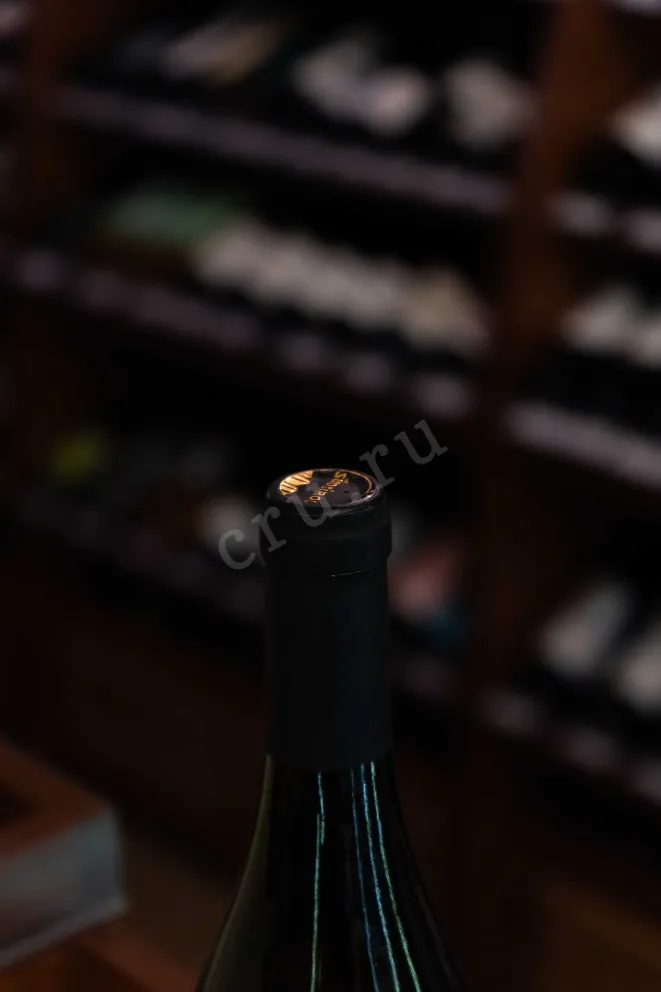 Пробка Kellerei Bozen Sauvignon 2023 0.75 л