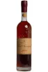 Бутылка Jean Cave Vieil Armagnac 1975 AOC wooden box 1975 0.7 л