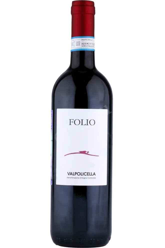 Вино Minini