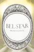 Этикетка Belstar Prosecco DOC Brut 2022 0.75 л