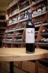 В магазине Крю Профи Vega Clara Jilguerin Tempranillo Cabernet Sauvignon Ribera Del Duero DO 2023 0.75 л