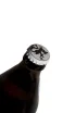 Пробка Zoller Helles 0.5 л