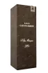 Деревянная коробка Baron Gaston Legran in giftbox 2003 0.7 л