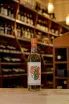 В магазине Крю Профи El Jolgorio Barril 0.5 л