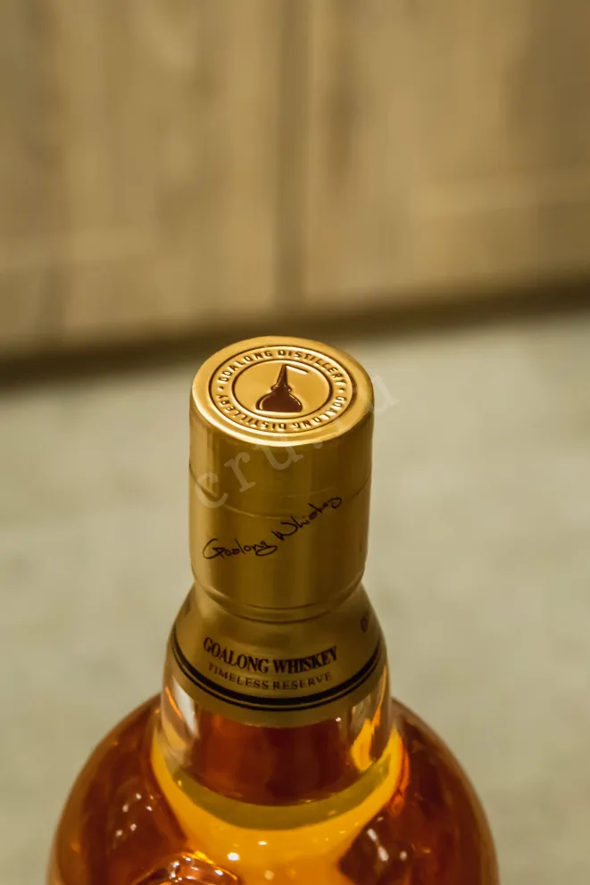 Пробка Goalong Chinese gift box 0.7 л