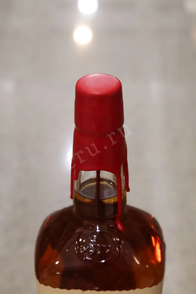 Пробка Makers Mark 0.7 л