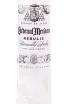 Этикетка Cardenal Mendoza Nebulis 0.05 л