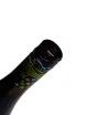 Пробка Chateau Pinot Exclusive Vionie Aligote 2025 0.75 л