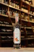 В магазине Крю Профи Ijevan Apricot 0.5 л