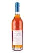 Бутылка Delamain Pleiade Collection Revelation La Rambaudie in gift box 0.7 л