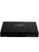 Коробка сигар Principle Aviator Grande Pyramide *10 0 л