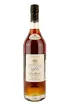Бутылка Janneau Vintage Collection 1966 0.7 л