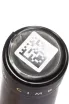 Пробка Loco Cimbali Pinot Blanc 2023 0.75 л
