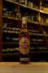 Пробка Havana Club Anejo Especial 0.7 л