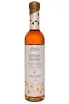 Бутылка Chateau Tamagne Citronnyj Magaracha in tube 2019 0.35 л