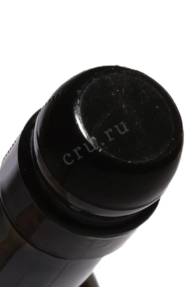 Пробка Romate Iberia Cream 2016 0.75 л