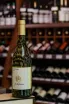 В магазине Крю Профи J. Hofstatter Pinot Grigio Alto Adige 2020 0.75 л