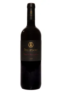 Вино Poliziano Vino Nobile di Montepulciano 2021 0.75 л