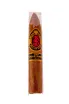 Сигара God of Fire KKP Special Reserve Piramide 58 *10